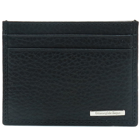 ����  ī��/��������