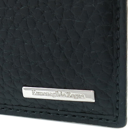 Zegna(����) �������� 4ũ����ī�� ī������ �̹���2 - ���̺��� �߰���ǰ