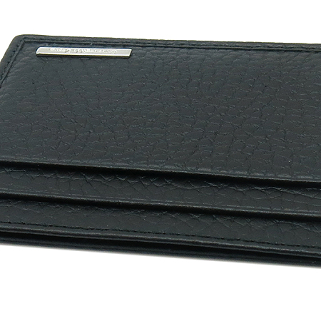 Zegna(����) �������� 4ũ����ī�� ī������ �̹���3 - ���̺��� �߰���ǰ