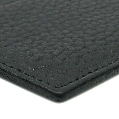 Zegna(����) �������� 4ũ����ī�� ī������ �̹���4 - ���̺��� �߰���ǰ