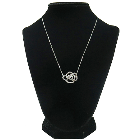 ���̿���Ƽ��  �����