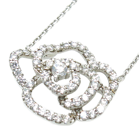 J.ESTINA(���̿���Ƽ��) 925(�ǹ�) �ö�� ��� ����� �̹���2 - ���̺��� �߰���ǰ