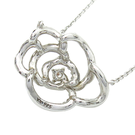 J.ESTINA(���̿���Ƽ��) 925(�ǹ�) �ö�� ��� ����� �̹���3 - ���̺��� �߰���ǰ