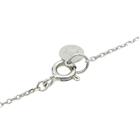 J.ESTINA(���̿���Ƽ��) 925(�ǹ�) �ö�� ��� ����� �̹���4 - ���̺��� �߰���ǰ