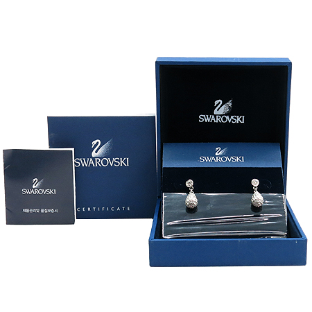 ���ͷκ꽺Ű  �Ͱ���