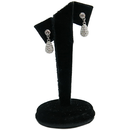 Swarovski(���ͷκ꽺Ű) 1075333 ��� �Ͱ��� �̹���2 - ���̺��� �߰���ǰ