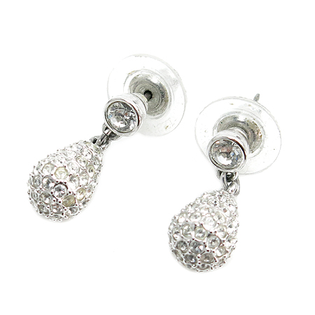 Swarovski(���ͷκ꽺Ű) 1075333 ��� �Ͱ��� �̹���3 - ���̺��� �߰���ǰ