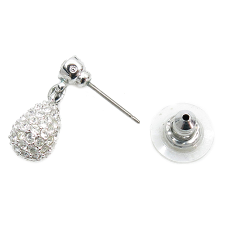 Swarovski(���ͷκ꽺Ű) 1075333 ��� �Ͱ��� �̹���4 - ���̺��� �߰���ǰ