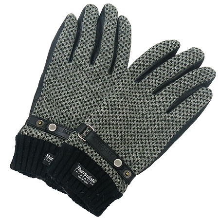 ��Ʈ�ν�Ƽ  �尩