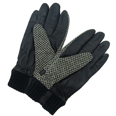 Metrocity(��Ʈ�ν�Ƽ) �к긯 ���� ������ �尩 �̹���2 - ���̺��� �߰���ǰ