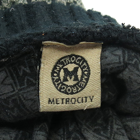 Metrocity(��Ʈ�ν�Ƽ) �к긯 ���� ������ �尩 �̹���3 - ���̺��� �߰���ǰ