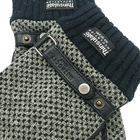 Metrocity(��Ʈ�ν�Ƽ) �к긯 ���� ������ �尩 �̹���4 - ���̺��� �߰���ǰ