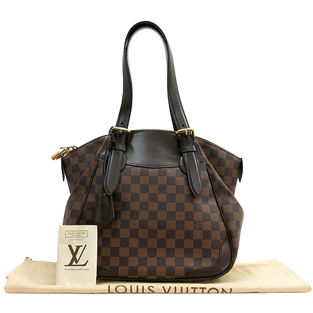 ���̺��� ���γ� MM 