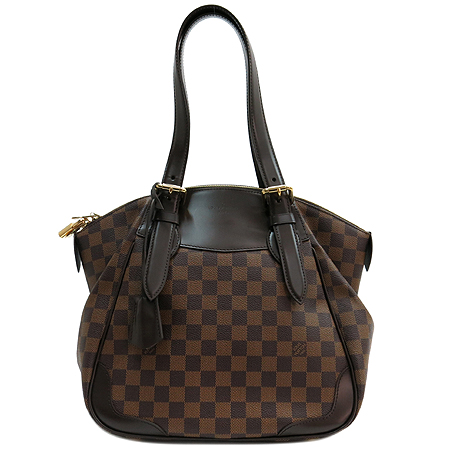 Louis Vuitton(���̺���) N41118 �ٹ̿� ���� ���γ� MM ����� �̹���2 - ���̺��� �߰���ǰ