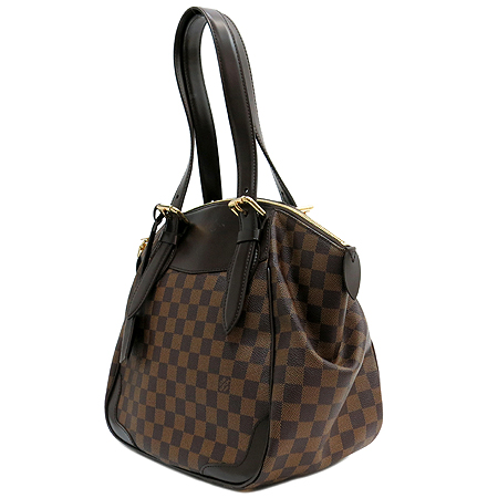 Louis Vuitton(���̺���) N41118 �ٹ̿� ���� ���γ� MM ����� �̹���3 - ���̺��� �߰���ǰ