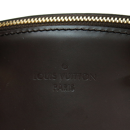 Louis Vuitton(���̺���) N41118 �ٹ̿� ���� ���γ� MM ����� �̹���4 - ���̺��� �߰���ǰ