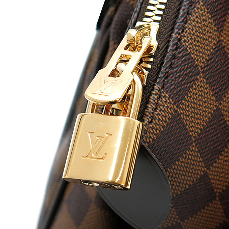 Louis Vuitton(���̺���) N41118 �ٹ̿� ���� ���γ� MM ����� �̹���5 - ���̺��� �߰���ǰ