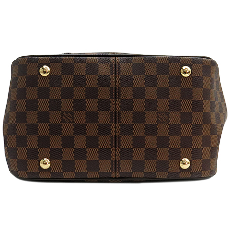 Louis Vuitton(���̺���) N41118 �ٹ̿� ���� ���γ� MM ����� �̹���6 - ���̺��� �߰���ǰ