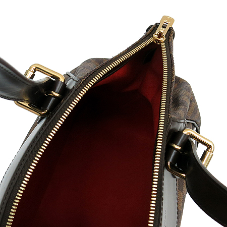 Louis Vuitton(���̺���) N41118 �ٹ̿� ���� ���γ� MM ����� �̹���7 - ���̺��� �߰���ǰ