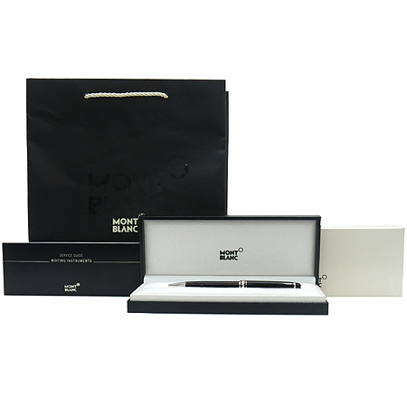 ������  ����