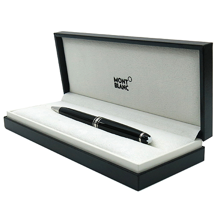 Montblanc(������) P164 �÷�Ƽ�� ���� ���̽��ͽ�ƣ ���� �̹���2 - ���̺��� �߰���ǰ