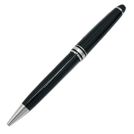 Montblanc(������) P164 �÷�Ƽ�� ���� ���̽��ͽ�ƣ ���� �̹���3 - ���̺��� �߰���ǰ