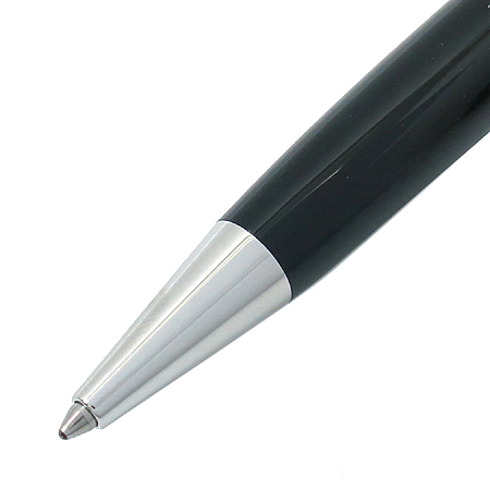 Montblanc(������) P164 �÷�Ƽ�� ���� ���̽��ͽ�ƣ ���� �̹���4 - ���̺��� �߰���ǰ