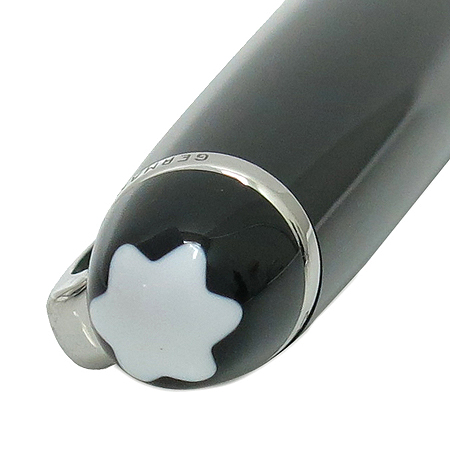 Montblanc(������) P164 �÷�Ƽ�� ���� ���̽��ͽ�ƣ ���� �̹���5 - ���̺��� �߰���ǰ