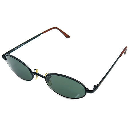 ���̹�  ���۶�