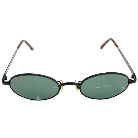 RAY-BAN(���̺�) W2979 ���� ��Ż ���۶� �̹���2 - ���̺��� �߰���ǰ