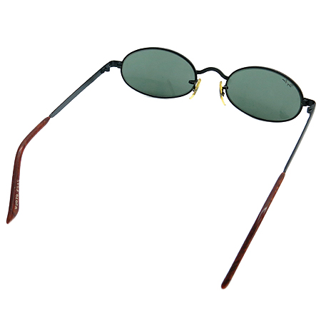 RAY-BAN(���̺�) W2979 ���� ��Ż ���۶� �̹���3 - ���̺��� �߰���ǰ