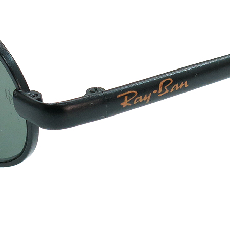 RAY-BAN(���̺�) W2979 ���� ��Ż ���۶� �̹���4 - ���̺��� �߰���ǰ