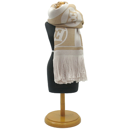 �������  ��ī��