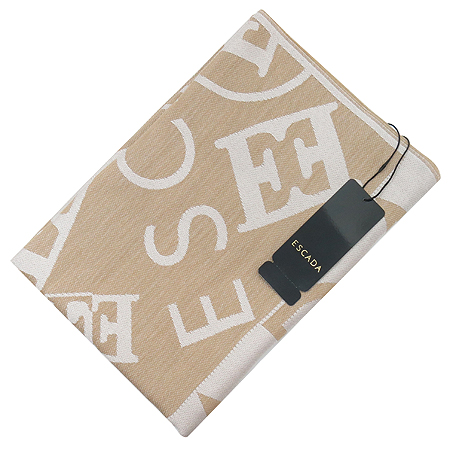 Escada(�������) 5011779 A285 ������ ȭ��Ʈ ��� ��ī�� �̹���2 - ���̺��� �߰���ǰ