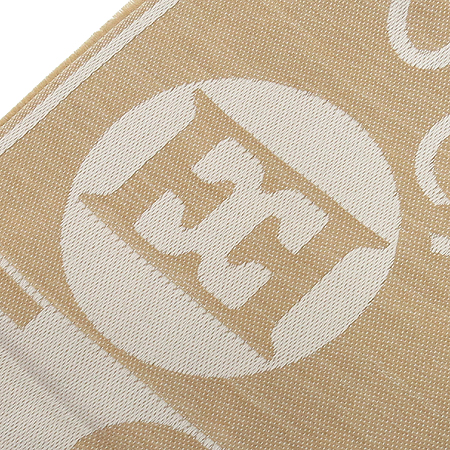 Escada(�������) 5011779 A285 ������ ȭ��Ʈ ��� ��ī�� �̹���3 - ���̺��� �߰���ǰ