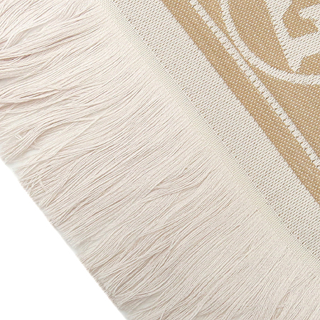 Escada(�������) 5011779 A285 ������ ȭ��Ʈ ��� ��ī�� �̹���5 - ���̺��� �߰���ǰ