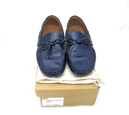 CAR SHOE(ī) KUD006  ̴Ʈ ̺  [д]