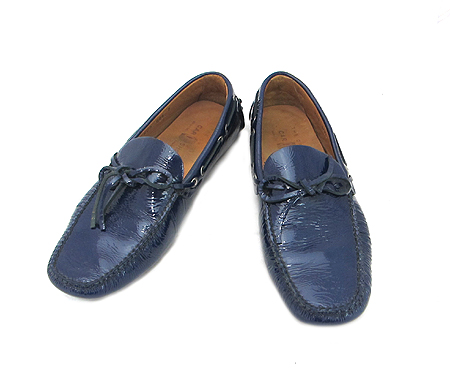 CAR SHOE(ī) KUD006  ̴Ʈ ̺  [д] ̹2 - ̺ ߰ǰ