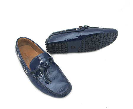 CAR SHOE(ī) KUD006  ̴Ʈ ̺  [д] ̹3 - ̺ ߰ǰ