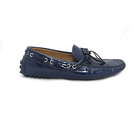 CAR SHOE(ī) KUD006  ̴Ʈ ̺  [д] ̹4 - ̺ ߰ǰ