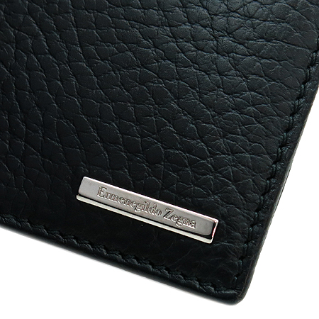 Zegna(����) �������� �������� �̹���2 - ���̺��� �߰���ǰ