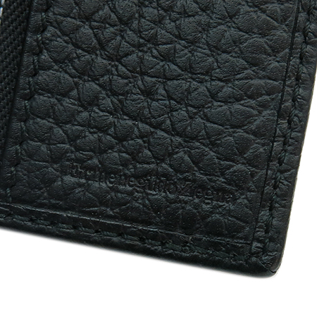 Zegna(����) �������� �������� �̹���4 - ���̺��� �߰���ǰ