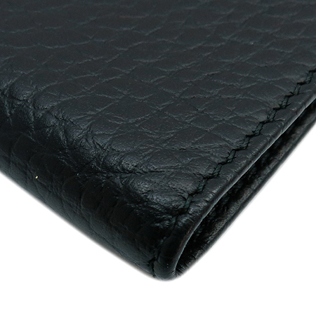 Zegna(����) �������� �������� �̹���5 - ���̺��� �߰���ǰ