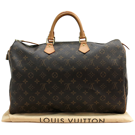 ���̺��� ���׷� ���ǵ� 40 