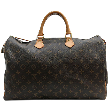 Louis Vuitton(���̺���) M41522 ���׷� ĵ���� ���ǵ�40 ��Ʈ�� �̹���2 - ���̺��� �߰���ǰ
