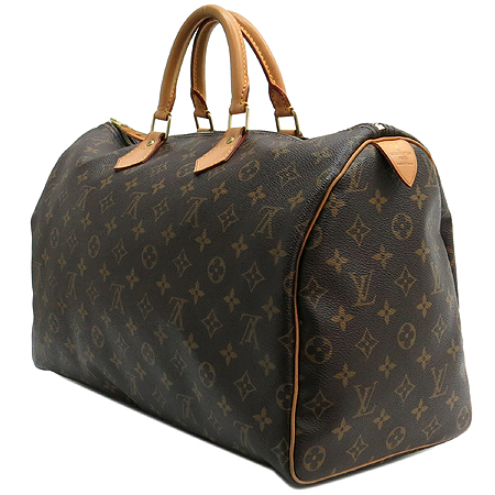 Louis Vuitton(���̺���) M41522 ���׷� ĵ���� ���ǵ�40 ��Ʈ�� �̹���3 - ���̺��� �߰���ǰ