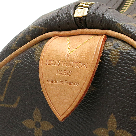 Louis Vuitton(���̺���) M41522 ���׷� ĵ���� ���ǵ�40 ��Ʈ�� �̹���4 - ���̺��� �߰���ǰ