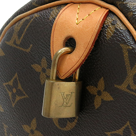 Louis Vuitton(���̺���) M41522 ���׷� ĵ���� ���ǵ�40 ��Ʈ�� �̹���5 - ���̺��� �߰���ǰ
