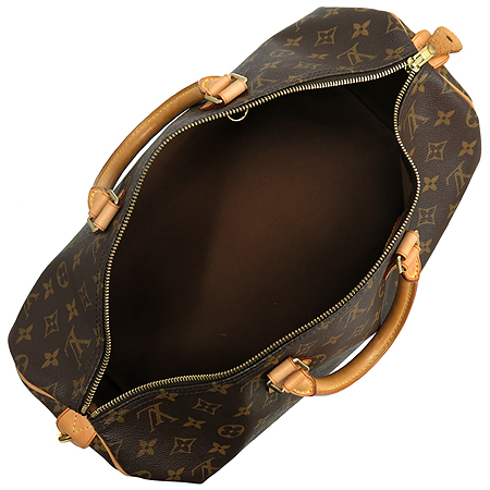 Louis Vuitton(���̺���) M41522 ���׷� ĵ���� ���ǵ�40 ��Ʈ�� �̹���6 - ���̺��� �߰���ǰ