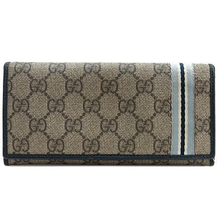 ����  ������